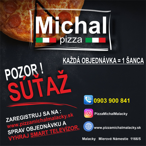 Dobíj vernostné konto